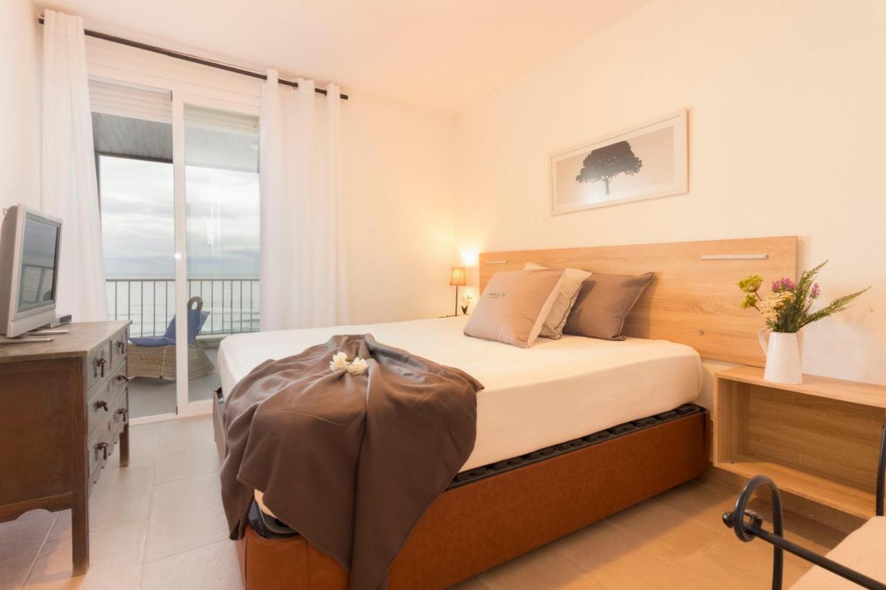 Homes&Go Bell Raco Deluxe III La Pineda Bagian luar foto